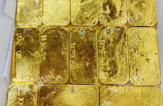 gold-ingot gold-ingot
