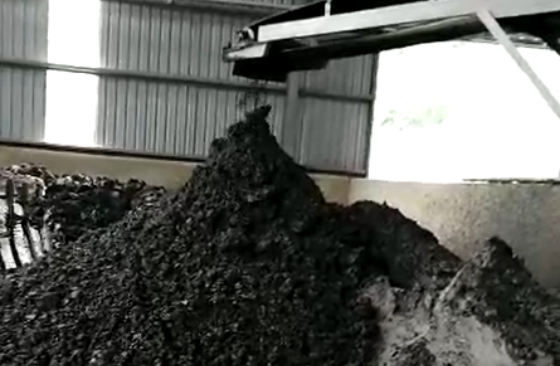 graphite-concentrate