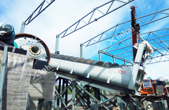 gravity-separation-equipment-for-gold.jpg gravity-separation-equipment-for-gold.jpg