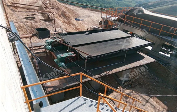 gravity-separators.jpg gravity-separators.jpg