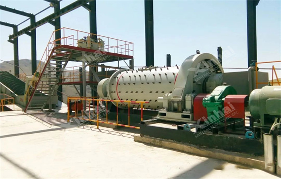 grinding-equipment.jpg grinding-equipment.jpg