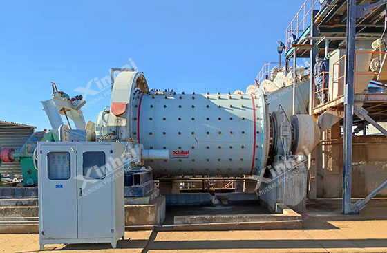 grinding machine for gold ore beneficiation grinding machine for gold ore beneficiation