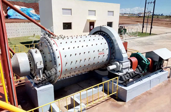 grinding machine of copper dressing grinding machine of copper dressing