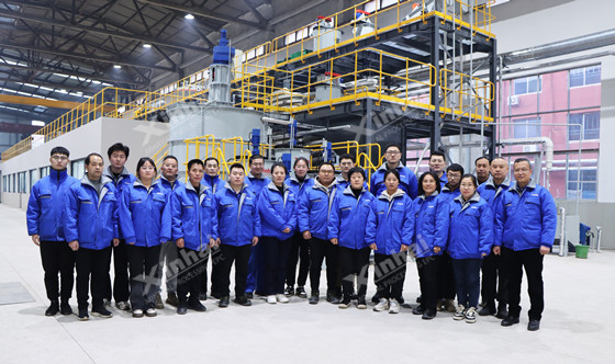 group-photo-of-the-expert-team-from-xinhai-mining-research-institute.jpg group-photo-of-the-expert-team-from-xinhai-mining-research-institute.jpg