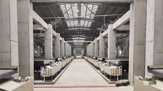 guangxi-zirconium-titanium-project.jpg