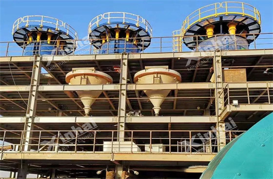 guinea-15000tpd-gold-ore-beneficiation-plant-project.jpg guinea-15000tpd-gold-ore-beneficiation-plant-project.jpg