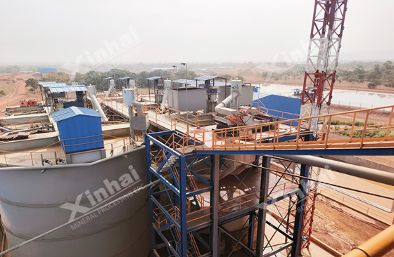 guinea-gold-processing-plant.jpg guinea-gold-processing-plant.jpg