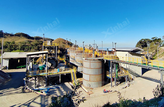 hainan-green-mine-design-project.jpg