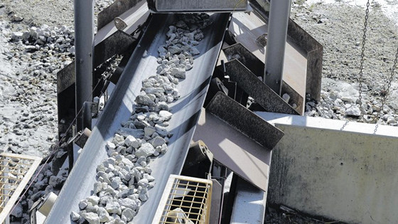 hard-rock-lithium-deposit.jpg hard-rock-lithium-deposit.jpg