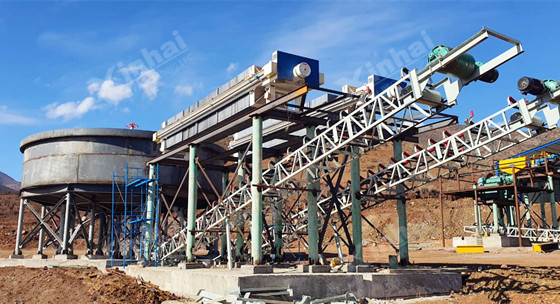 hematite-beneficiation-processing.jpg hematite-beneficiation-processing.jpg
