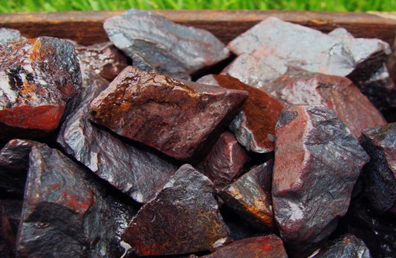 hematite-image.jpg hematite-image.jpg