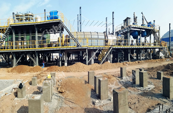 henan-4000-tpa-graphite-ore-project.jpg henan-4000-tpa-graphite-ore-project.jpg