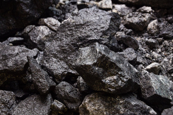 How Do You Get Iron from Iron Ore?