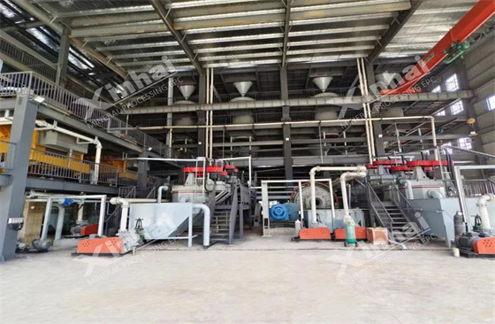 hubei-90-million-tpa-quartz-sand-beneficiation-plant-project.jpg hubei-90-million-tpa-quartz-sand-beneficiation-plant-project.jpg
