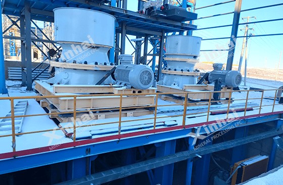 hydraulic-cone-crusher-machine-pictures hydraulic-cone-crusher-machine-pictures
