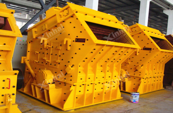 impact-crusher-xinhai.jpg