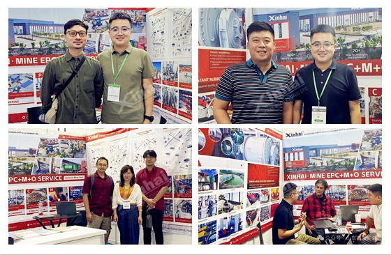 indonesia-xinhai-exhibition-booth.jpg