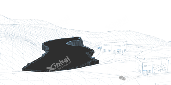 innovative-technologies-for-tailings-storage-facility-design-by-xinhai_副本.png innovative-technologies-for-tailings-storage-facility-design-by-xinhai_副本.png