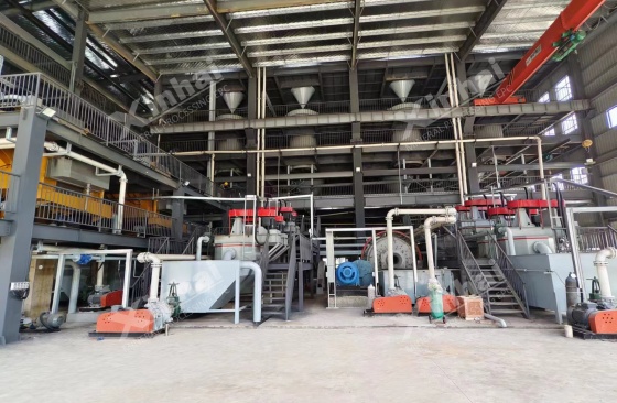 inside-the-quartz-processing-plant inside-the-quartz-processing-plant