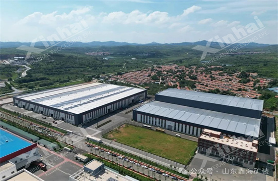 intellectualized-equipment-manufacturing-park-overview.jpg intellectualized-equipment-manufacturing-park-overview.jpg