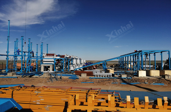 iron-ore-processing-plant.jpg iron-ore-processing-plant.jpg