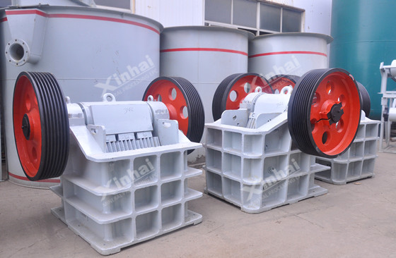 jaw-crusher-xinhai.jpg