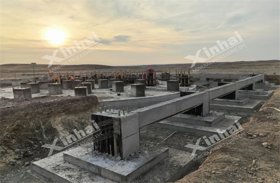 kazakhstan-5000-tpd-copper-project.jpg kazakhstan-5000-tpd-copper-project.jpg