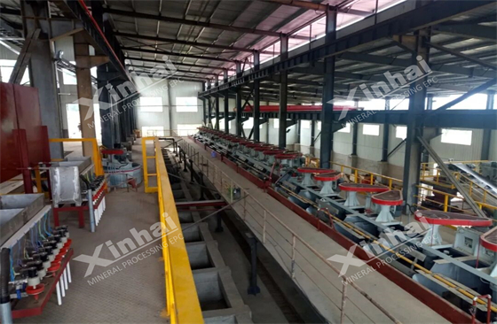 laos-500-tpd-gold-copper-project.jpg laos-500-tpd-gold-copper-project.jpg