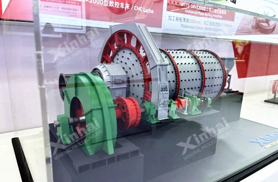 large-equipment-3d-printed-models-2.jpg large-equipment-3d-printed-models-2.jpg