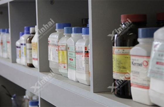 lepidolite-flotation-reagents lepidolite-flotation-reagents