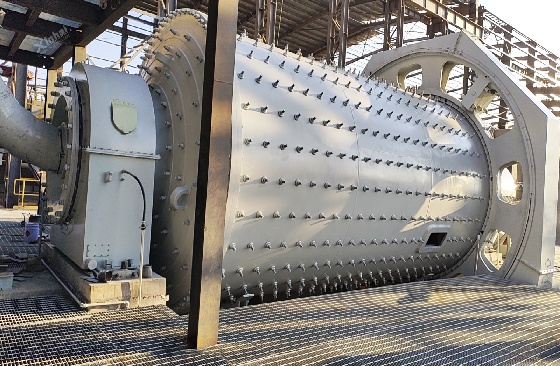 lithium-processing-plant-ball-mill lithium-processing-plant-ball-mill