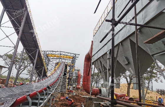 lithium-processing-plant-transport-equipment lithium-processing-plant-transport-equipment