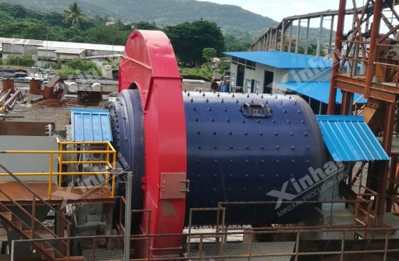 lode-gold-grinding lode-gold-grinding