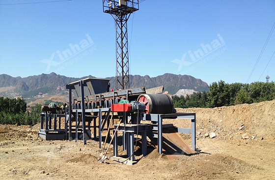 magnetic-separation-application.jpg magnetic-separation-application.jpg