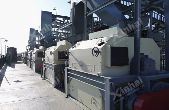 magnetic-separation-equipments.jpg magnetic-separation-equipments.jpg