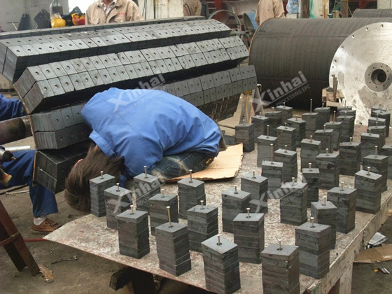 magnetic-separator-maintenance-tips.jpg magnetic-separator-maintenance-tips.jpg