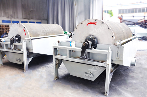 magnetic-separator.jpg magnetic-separator.jpg