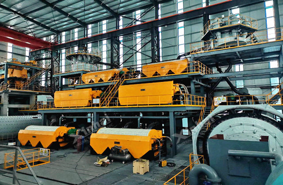 magnetite-beneficiation-processing.jpg magnetite-beneficiation-processing.jpg