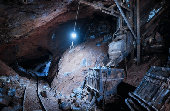 magnetite-underground-mining.png magnetite-underground-mining.png