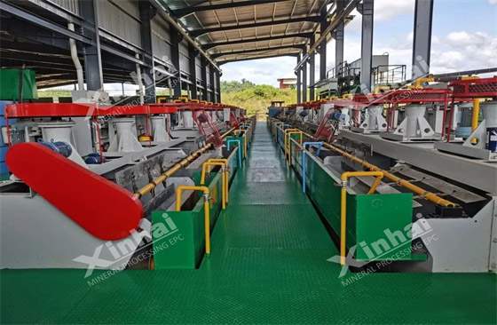 malaysia-550tpd-lead-zinc-ore-beneficiation-plant-project.jpg malaysia-550tpd-lead-zinc-ore-beneficiation-plant-project.jpg