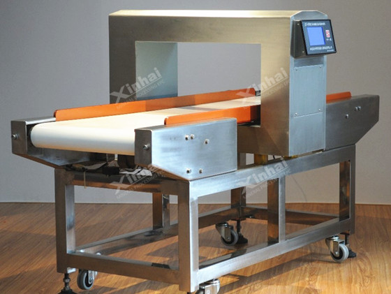 metal-detectors.jpg metal-detectors.jpg