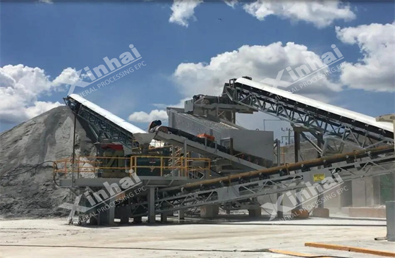 mexico-1500-tpd-copper-lead-zinc-project.jpg mexico-1500-tpd-copper-lead-zinc-project.jpg