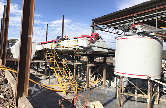 mexico-1500tpd-copper-lead-zinc-gold-silver-polymetallic-ore-processing-plant-project.jpg mexico-1500tpd-copper-lead-zinc-gold-silver-polymetallic-ore-processing-plant-project.jpg