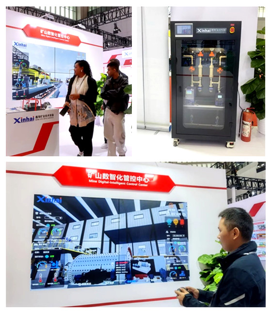 mine-digital-control-center-1.jpg mine-digital-control-center-1.jpg