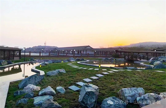 mine-operation-and-management.jpg mine-operation-and-management.jpg