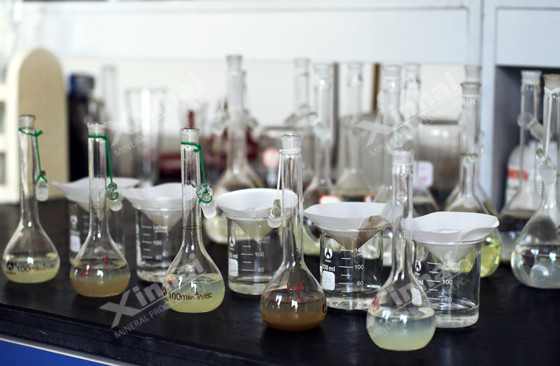 mineral-processing-tests-1.jpg