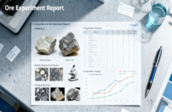 mineral-testing-report.png mineral-testing-report.png