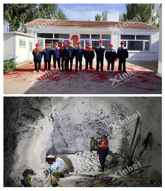 mining-case-studies-1.jpg mining-case-studies-1.jpg