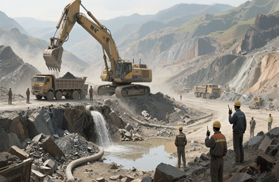 mining-construction-engineering-industry-challenges.png mining-construction-engineering-industry-challenges.png
