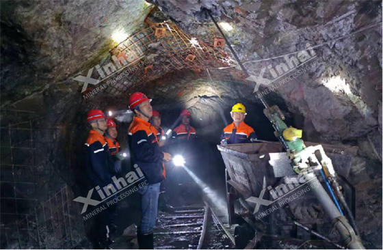 mining-engineering-site.png mining-engineering-site.png